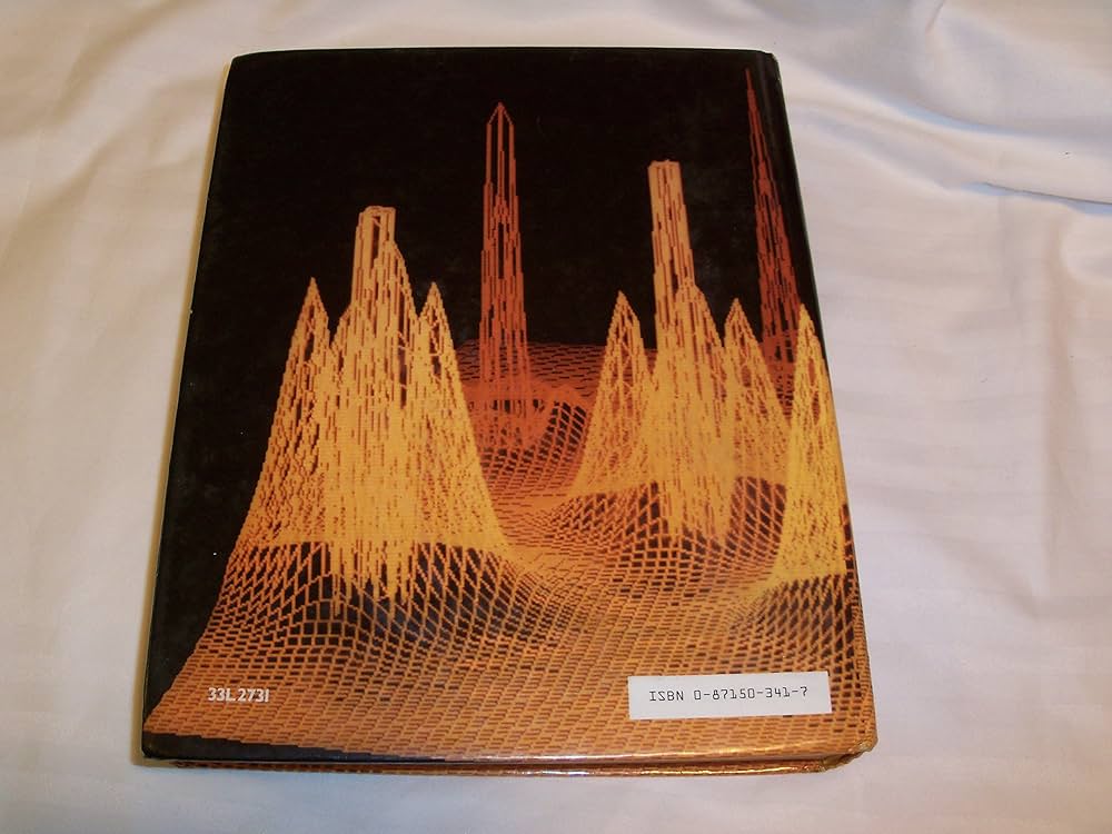 Calculus with analytic geometry: Swokowski, Earl W